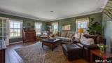 11 Old Woods Road - Photo 10
