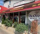 63 Selleck Street - Photo 1