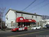 63 Selleck Street - Photo 2