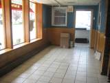 63 Selleck Street - Photo 3