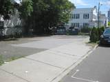 63 Selleck Street - Photo 4