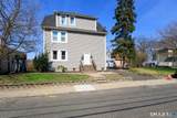 11 Columbia Street - Photo 1