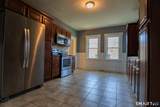 11 Columbia Street - Photo 2