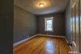 11 Columbia Street - Photo 11