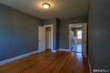 11 Columbia Street - Photo 12