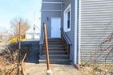 11 Columbia Street - Photo 13
