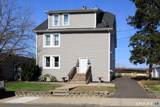 11 Columbia Street - Photo 14