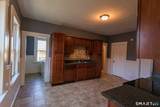 11 Columbia Street - Photo 3
