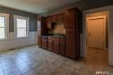 11 Columbia Street - Photo 5