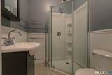11 Columbia Street - Photo 6