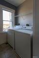 11 Columbia Street - Photo 7
