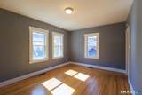 11 Columbia Street - Photo 8