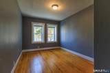 11 Columbia Street - Photo 9