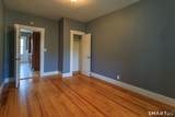11 Columbia Street - Photo 10