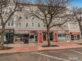 530 Main Street - Photo 1