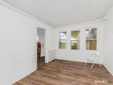 530 Main Street - Photo 5
