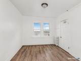 530 Main Street - Photo 6
