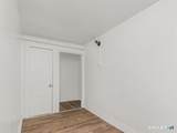 530 Main Street - Photo 7
