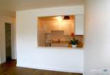 23 Bostwick Arms - Photo 3