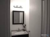 23 Bostwick Arms - Photo 6