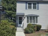 20 Wolf Hill Road - Photo 1