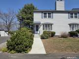 20 Wolf Hill Road - Photo 2