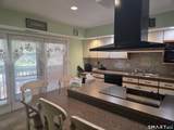 20 Wolf Hill Road - Photo 11