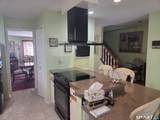 20 Wolf Hill Road - Photo 12
