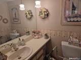20 Wolf Hill Road - Photo 13