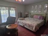 20 Wolf Hill Road - Photo 14