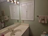 20 Wolf Hill Road - Photo 15