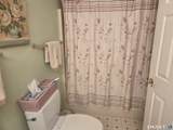 20 Wolf Hill Road - Photo 16