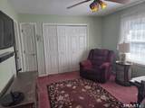 20 Wolf Hill Road - Photo 17