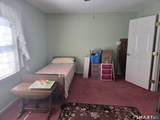 20 Wolf Hill Road - Photo 18