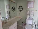 20 Wolf Hill Road - Photo 19