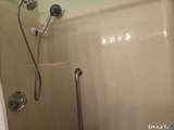 20 Wolf Hill Road - Photo 20