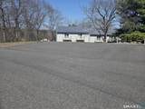 20 Wolf Hill Road - Photo 3