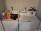 20 Wolf Hill Road - Photo 21