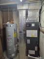 20 Wolf Hill Road - Photo 22