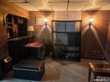 20 Wolf Hill Road - Photo 23
