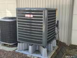 20 Wolf Hill Road - Photo 5