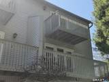 20 Wolf Hill Road - Photo 6