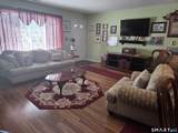 20 Wolf Hill Road - Photo 7