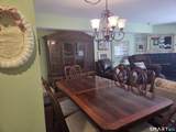 20 Wolf Hill Road - Photo 9