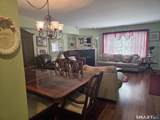 20 Wolf Hill Road - Photo 10