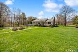 245 Plymouth Road - Photo 2