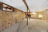 245 Plymouth Road - Photo 27