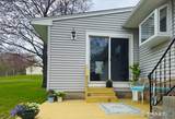 245 Plymouth Road - Photo 36