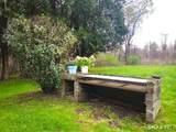 245 Plymouth Road - Photo 37