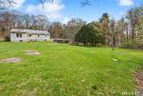 245 Plymouth Road - Photo 39